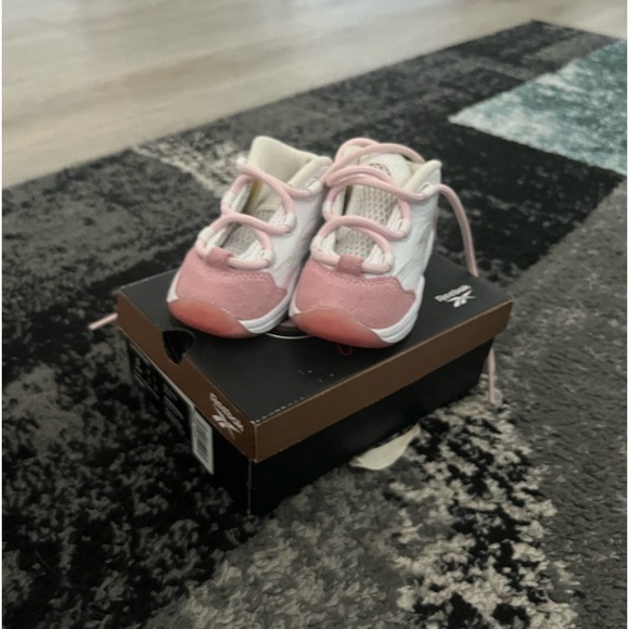 Authentic QUESTION MID - Picture 2 of 3